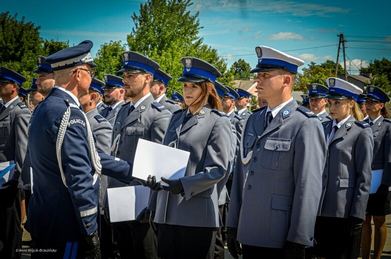  fot. Anna Wójcik-Brzezińska 