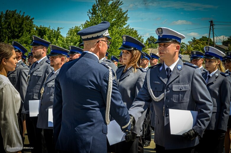  fot. Anna Wójcik-Brzezińska 