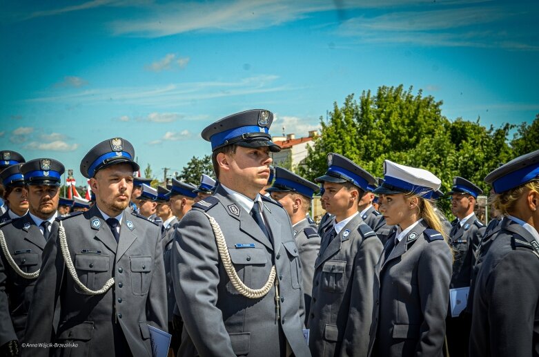  fot. Anna Wójcik-Brzezińska 