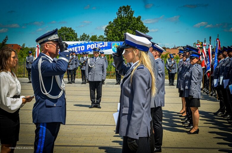  fot. Anna Wójcik-Brzezińska 