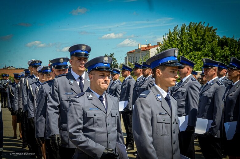  fot. Anna Wójcik-Brzezińska 