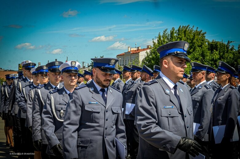  fot. Anna Wójcik-Brzezińska 