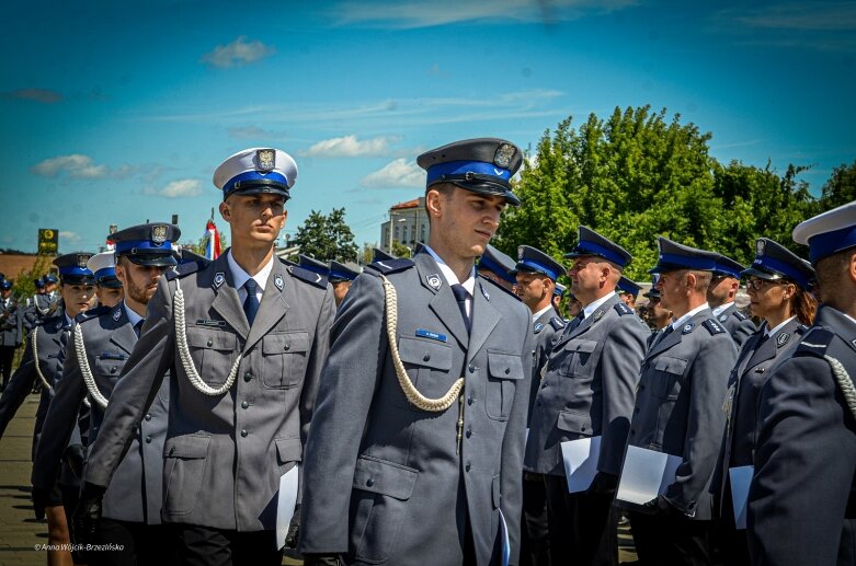  fot. Anna Wójcik-Brzezińska 