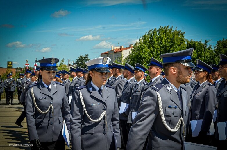  fot. Anna Wójcik-Brzezińska 