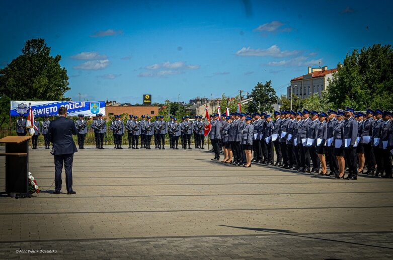  fot. Anna Wójcik-Brzezińska 