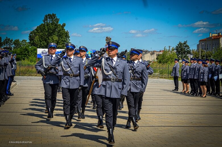  fot. Anna Wójcik-Brzezińska 