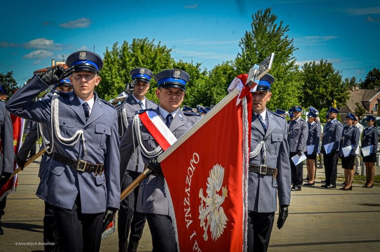  fot. Anna Wójcik-Brzezińska 