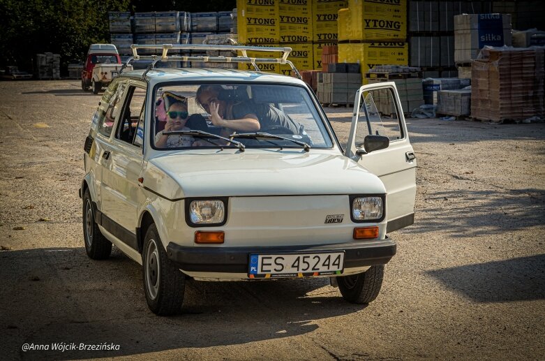  W 1991 pojawił się, przewidziany na następcę modelu, samochód Cinquecento, którego produkcję zakończono jednak już w 1998.  