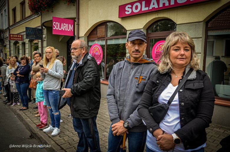  fot. Anna Wójcik-Brzezińska 