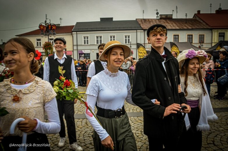  fot. Anna Wójcik-Brzezińska 