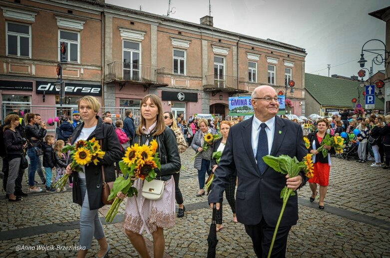  fot. Anna Wójcik-Brzezińska 