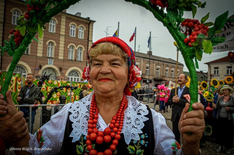  fot. Anna Wójcik-Brzezińska 