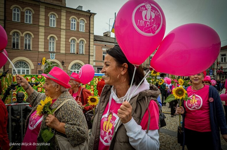  fot. Anna Wójcik-Brzezińska 