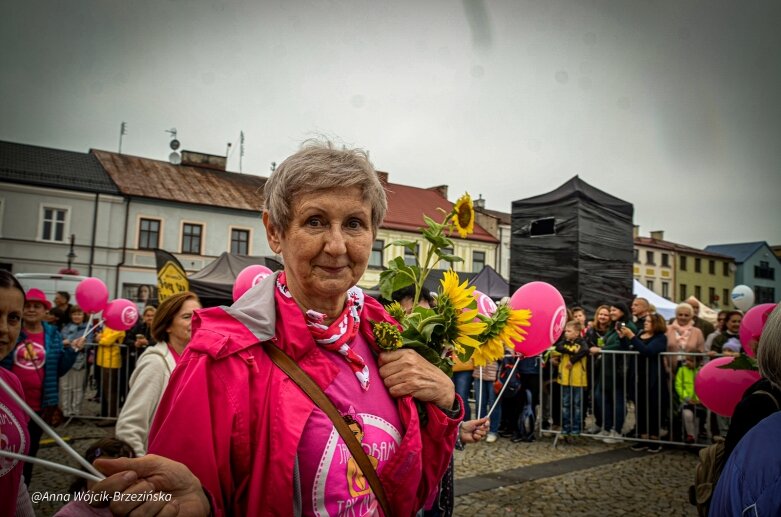  fot. Anna Wójcik-Brzezińska 