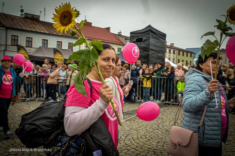  fot. Anna Wójcik-Brzezińska 