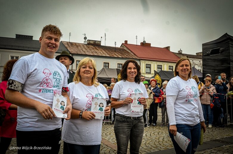  fot. Anna Wójcik-Brzezińska 