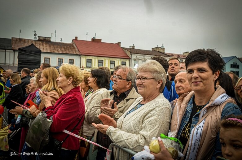  fot. Anna Wójcik-Brzezińska 