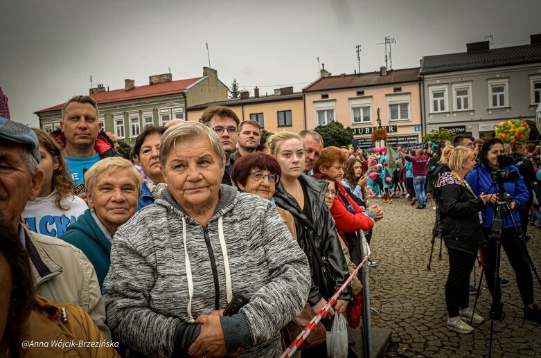  fot. Anna Wójcik-Brzezińska 