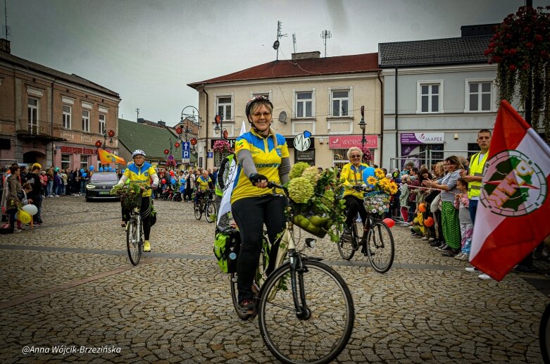  fot. Anna Wójcik-Brzezińska 