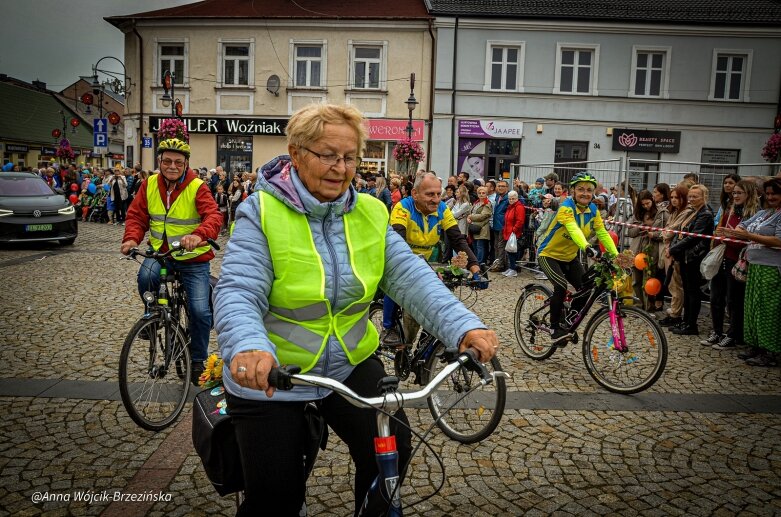  fot. Anna Wójcik-Brzezińska 