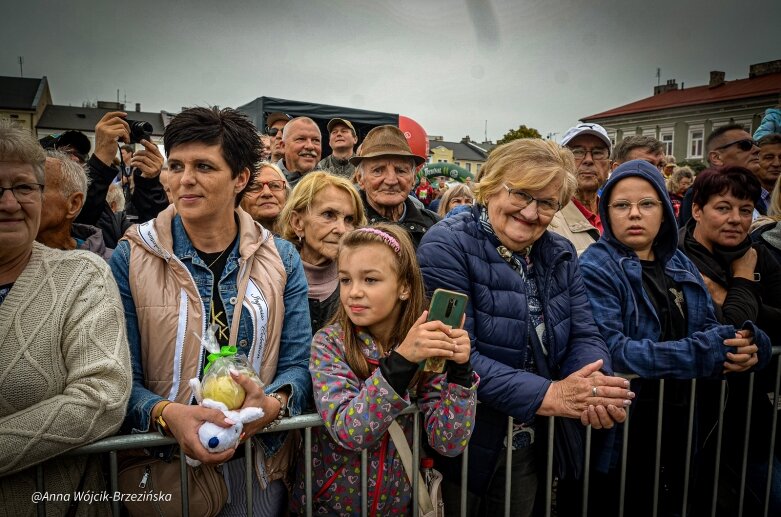  fot. Anna Wójcik-Brzezińska 