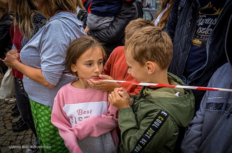  fot. Anna Wójcik-Brzezińska 