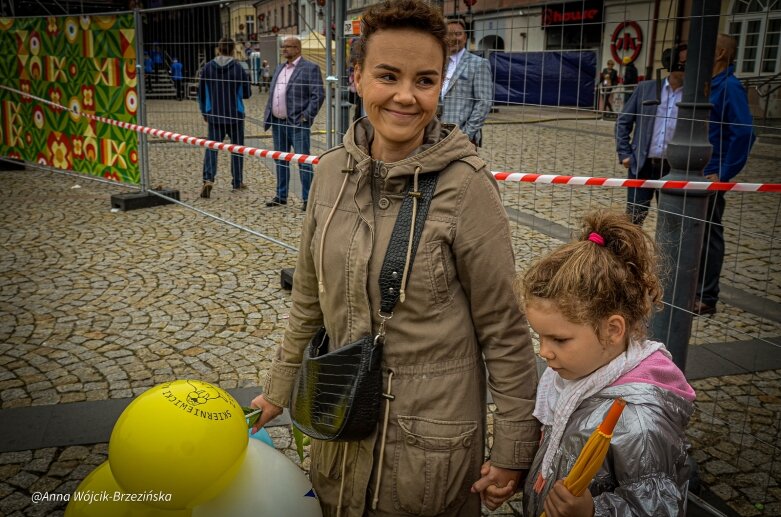  fot. Anna Wójcik-Brzezińska 