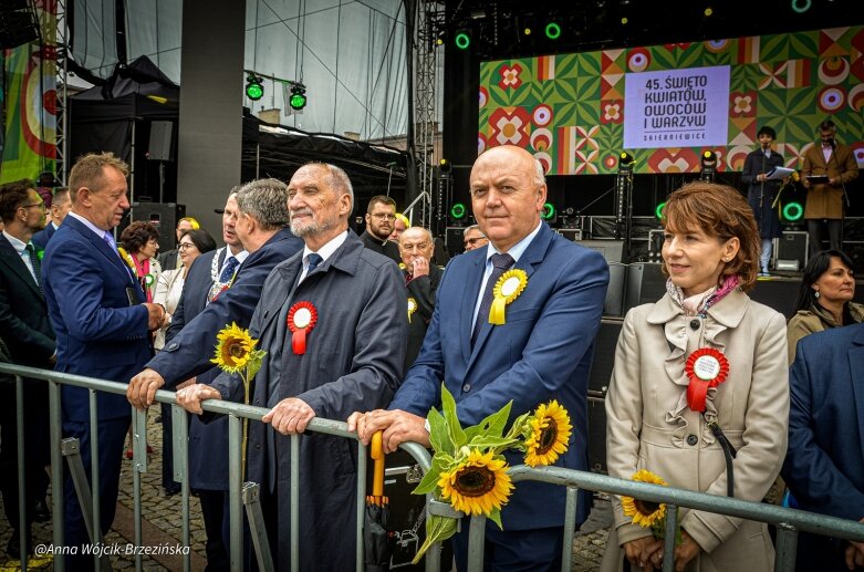  fot. Anna Wójcik-Brzezińska 