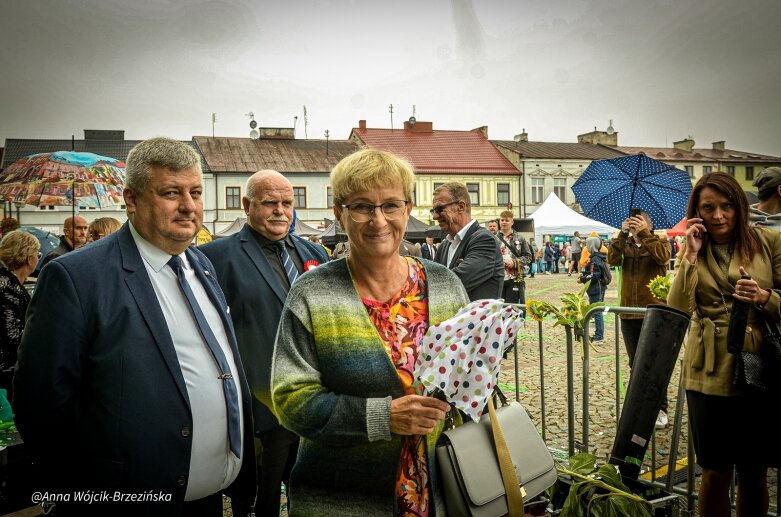  fot. Anna Wójcik-Brzezińska 