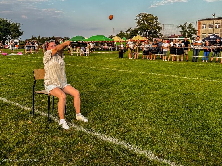  fot. Anna Wójcik-Brzezińska 