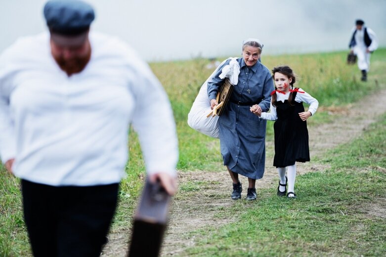  Łódzkie na PLUS Województwo Łódzkie w skrócie – przegląd wydarzeń 