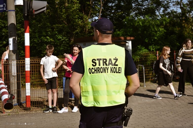  DZIEŃ REYMONTA w Lipcach Reymontowskich 