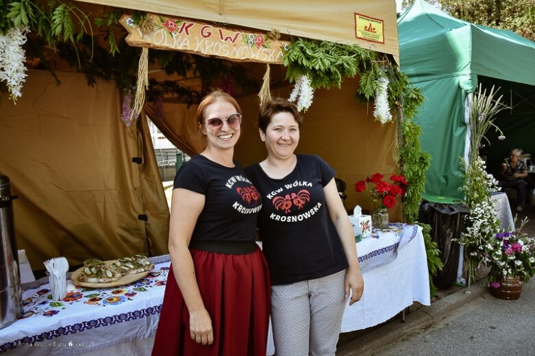  DZIEŃ REYMONTA w Lipcach Reymontowskich 