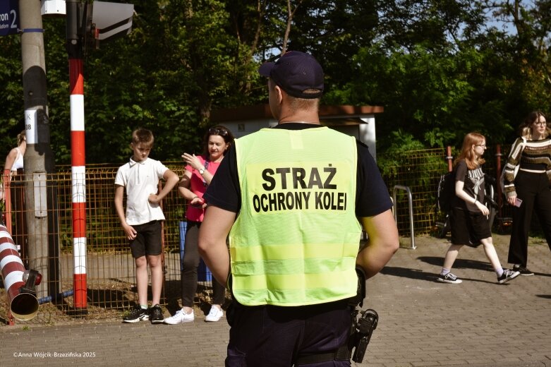  DZIEŃ REYMONTA w Lipcach Reymontowskich 