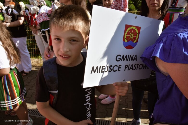  DZIEŃ REYMONTA w Lipcach Reymontowskich 