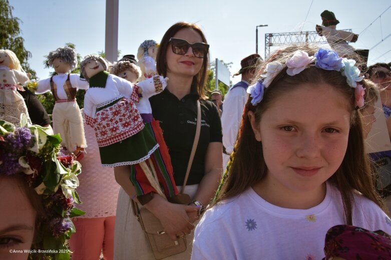  DZIEŃ REYMONTA w Lipcach Reymontowskich 