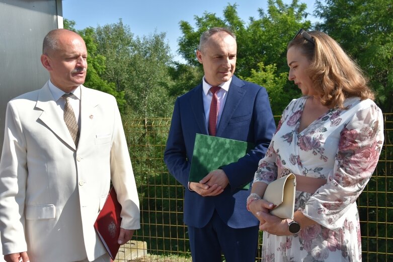  DZIEŃ REYMONTA w Lipcach Reymontowskich 