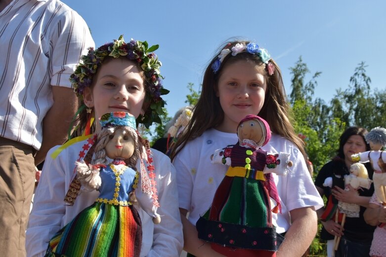  DZIEŃ REYMONTA w Lipcach Reymontowskich 