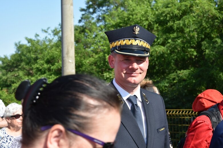  DZIEŃ REYMONTA w Lipcach Reymontowskich 