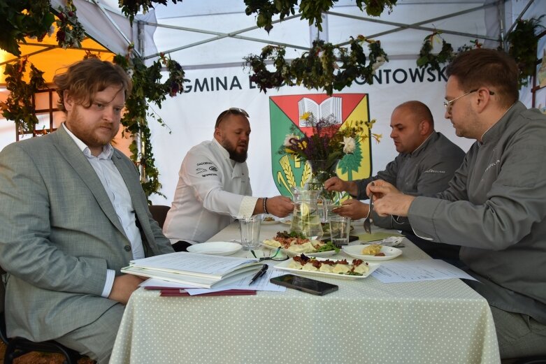  DZIEŃ REYMONTA w Lipcach Reymontowskich 