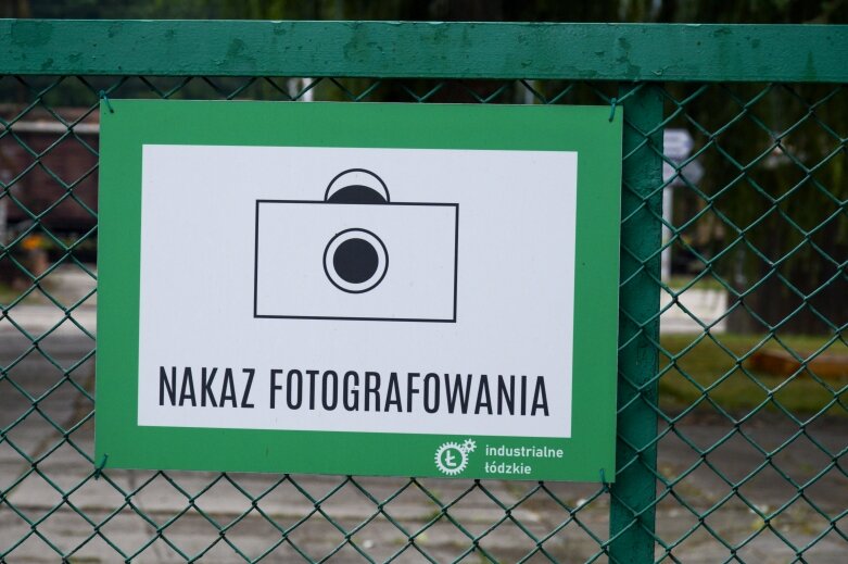  „Urodziny Wiedenki” – święto kolei i jubileusz Drogi Żelaznej Warszawsko-Wiedeńskiej 
