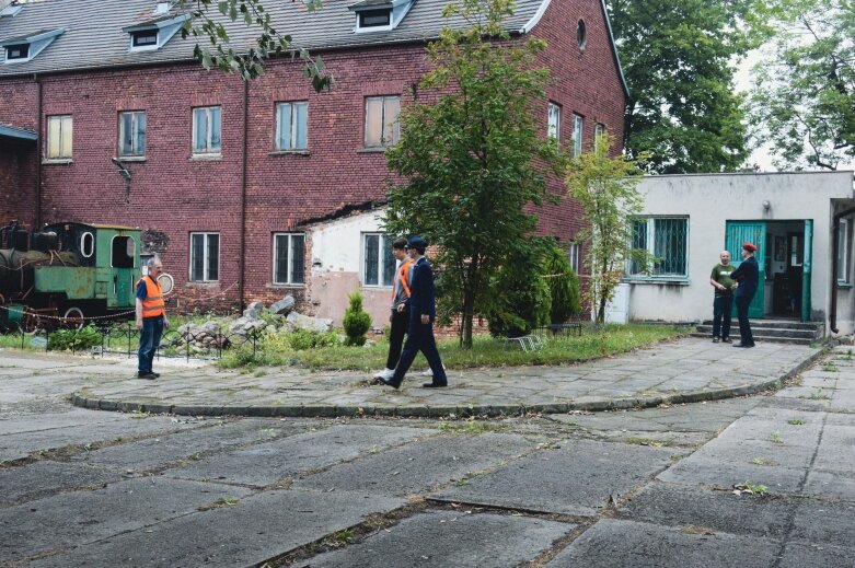  „Urodziny Wiedenki” – święto kolei i jubileusz Drogi Żelaznej Warszawsko-Wiedeńskiej 