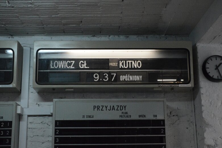  „Urodziny Wiedenki” – święto kolei i jubileusz Drogi Żelaznej Warszawsko-Wiedeńskiej 