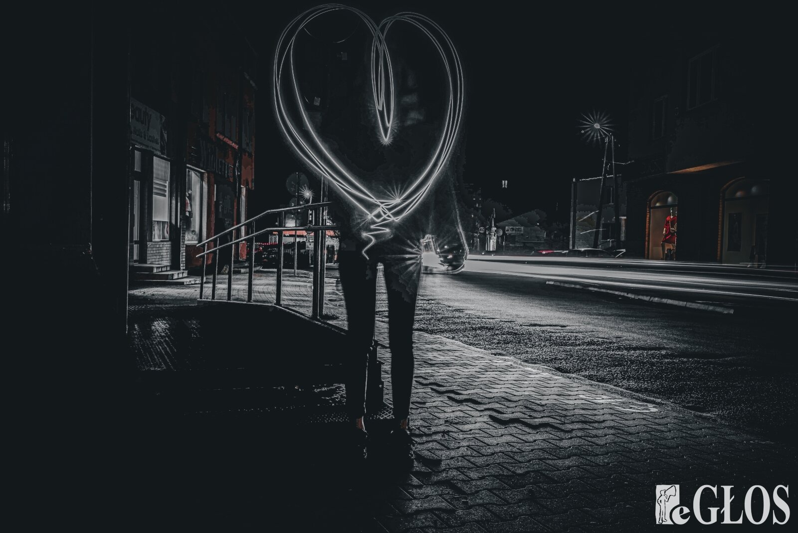  Odliczanie do weekendu... Skierniewice po godzinach 