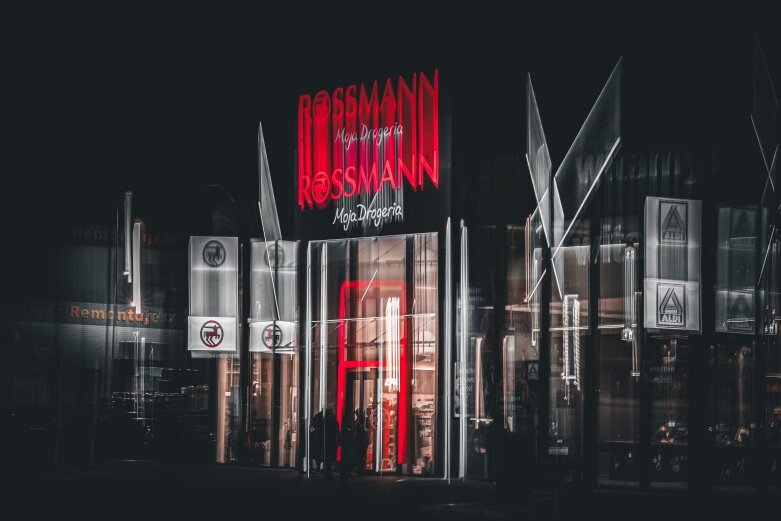  Odliczanie do weekendu... Skierniewice po godzinach 