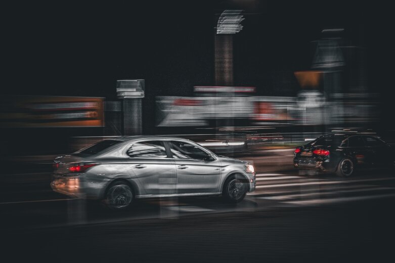  Odliczanie do weekendu... Skierniewice po godzinach 