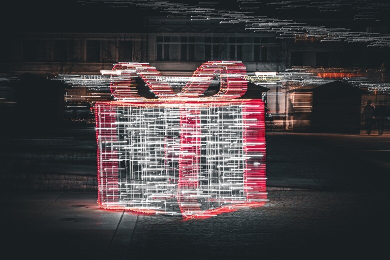  Odliczanie do weekendu... Skierniewice po godzinach 