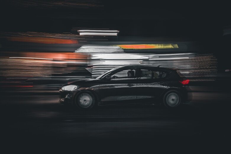  Odliczanie do weekendu... Skierniewice po godzinach 