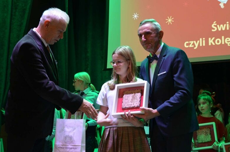  V Powiatowy Przegląd Kolęd i Pastorałek  