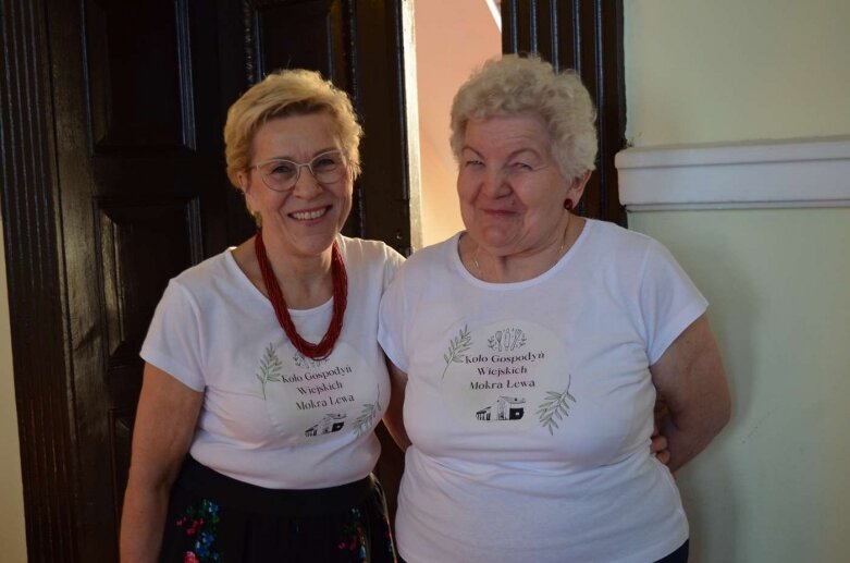  V Powiatowy Przegląd Kolęd i Pastorałek  